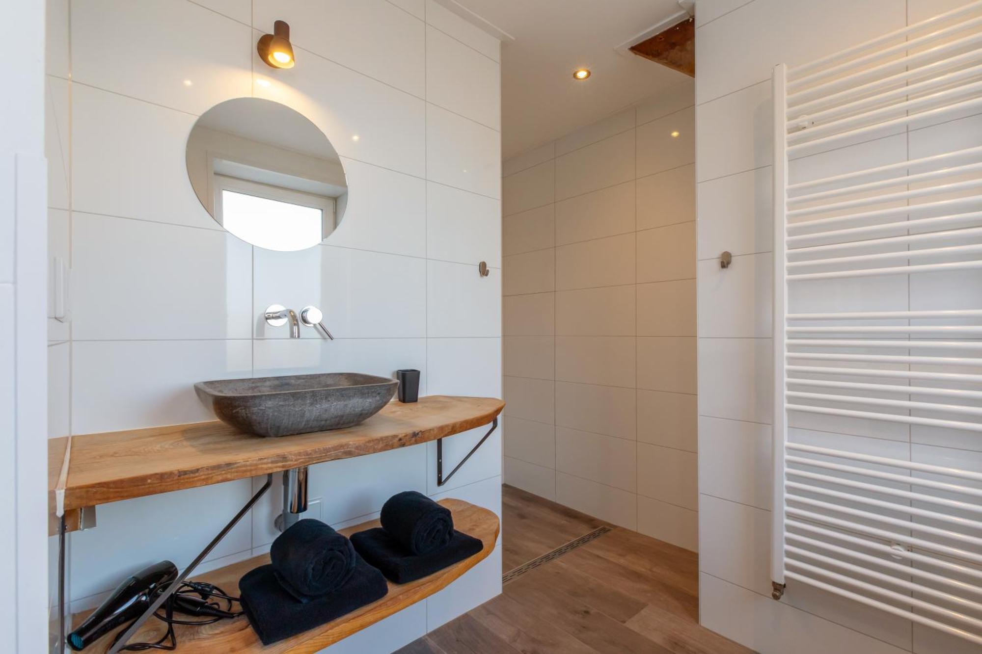 Appartement Pleinzicht Koudekerke Buitenkant foto