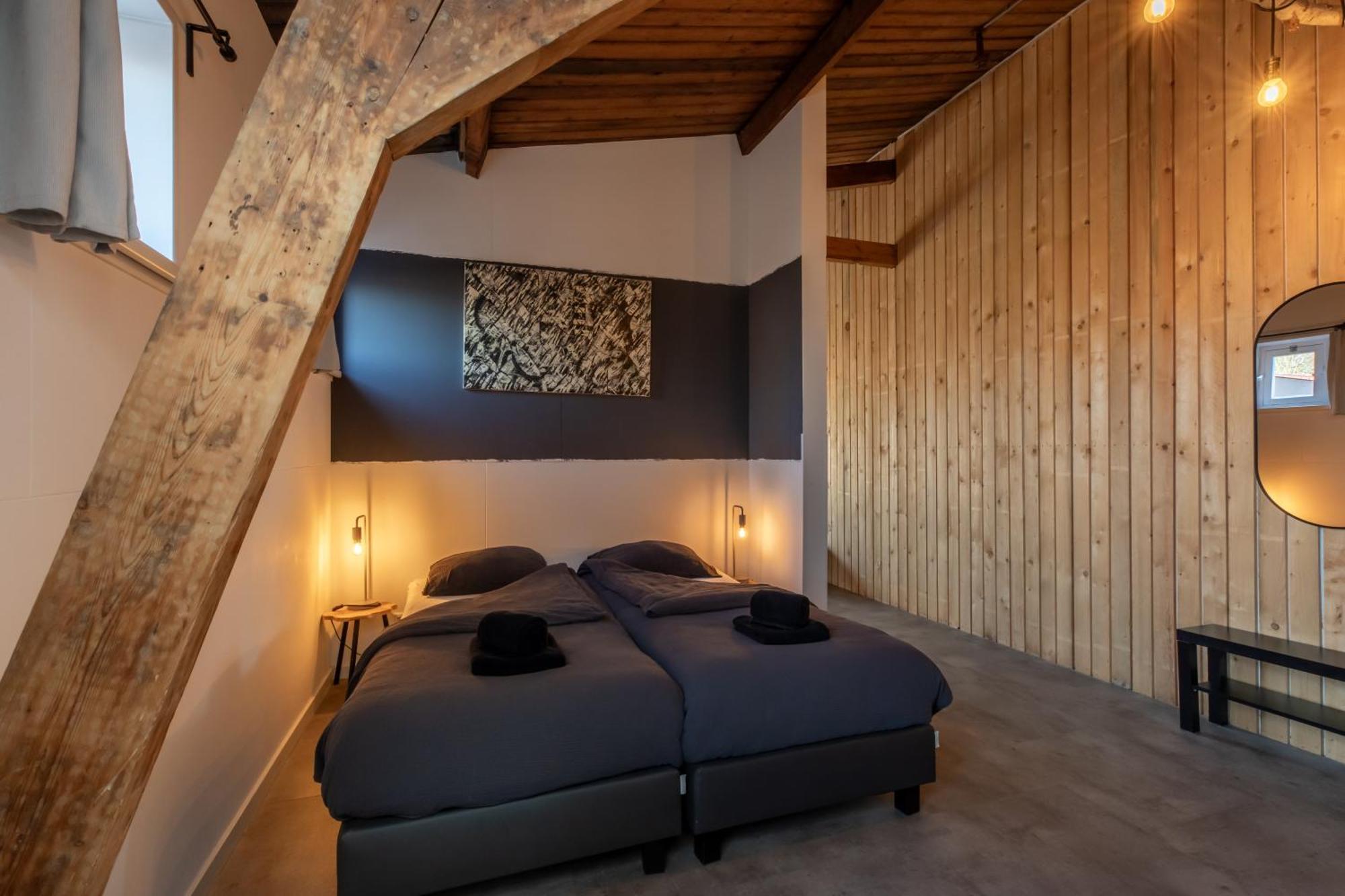 Appartement Pleinzicht Koudekerke Buitenkant foto