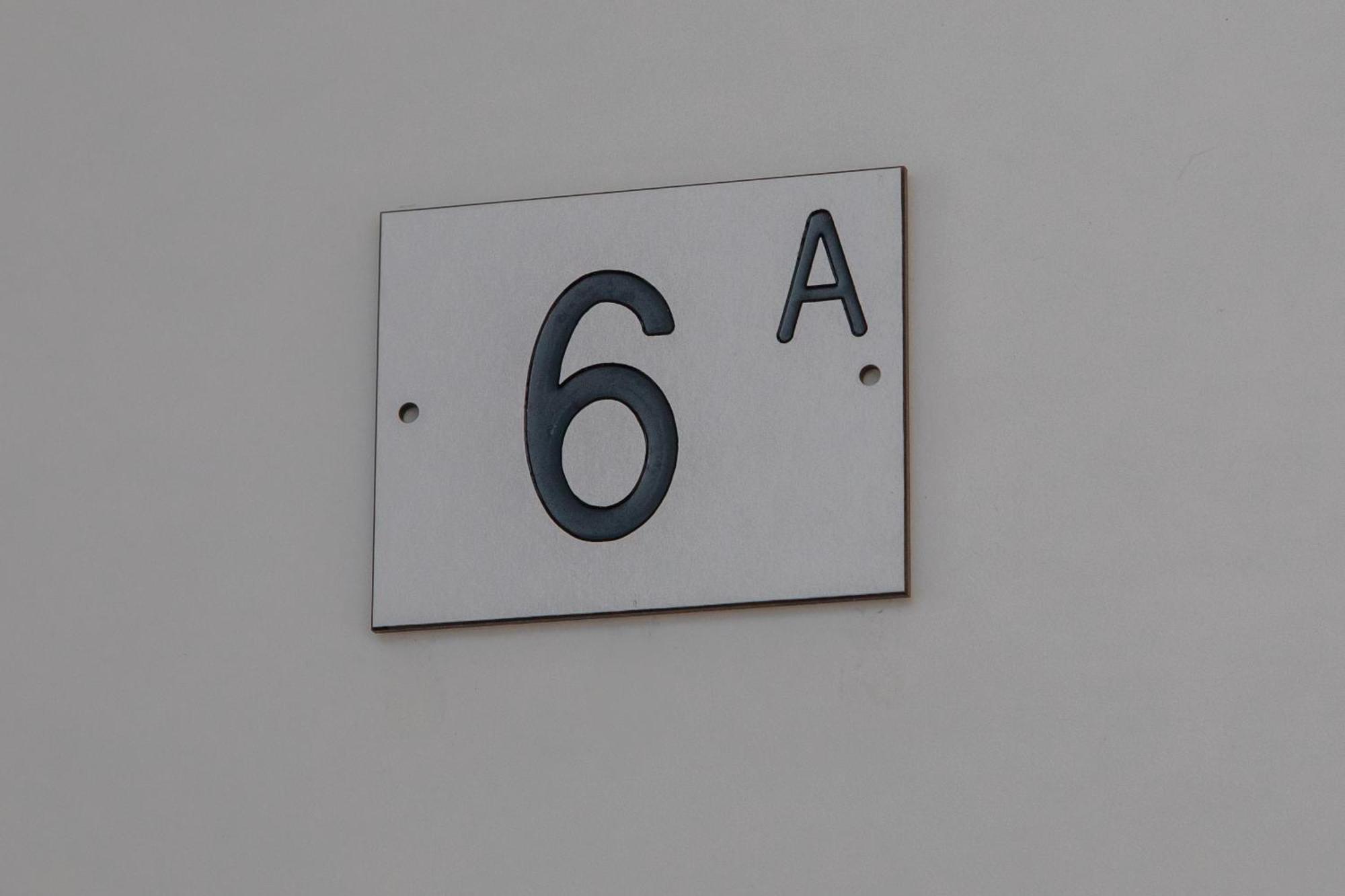 Appartement Pleinzicht Koudekerke Buitenkant foto