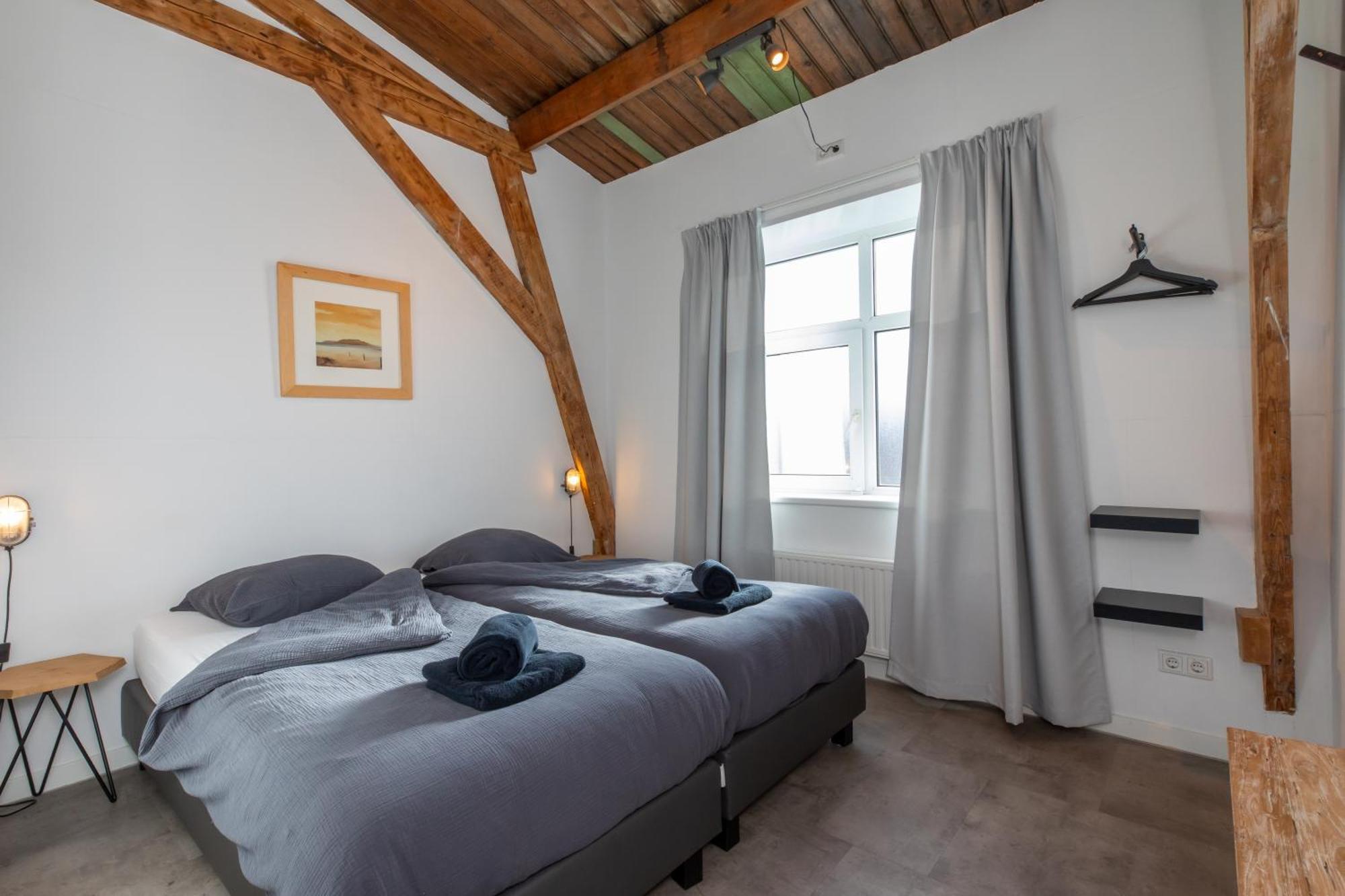 Appartement Pleinzicht Koudekerke Buitenkant foto