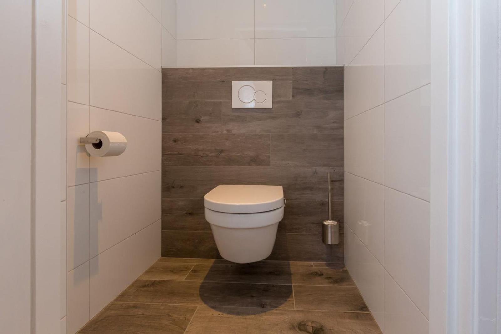 Appartement Pleinzicht Koudekerke Buitenkant foto
